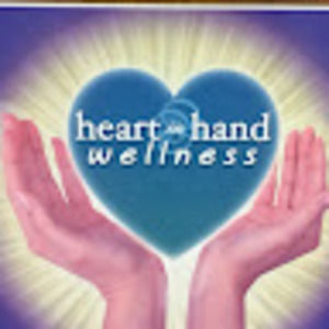 Meet your Posher, Eve